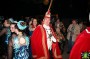 Thumbs/tn_Winterfeest 2024 124.jpg